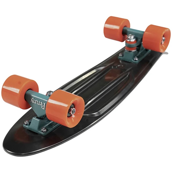 PENNY Board The Original Thunderstruck 22